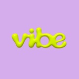 VIBE ТУСА