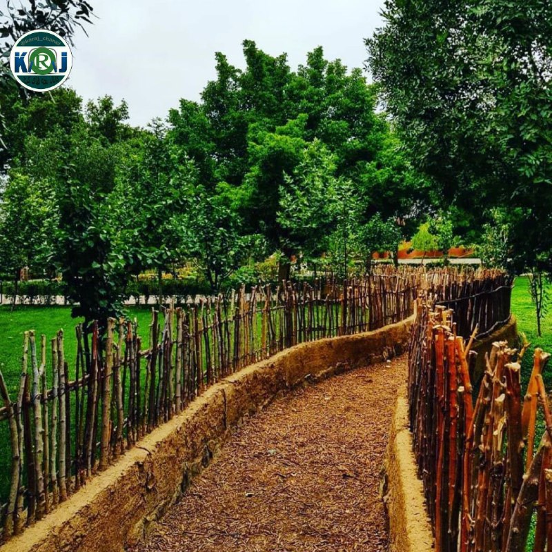 کرج چنل / اخبار فوری جنگ: 🔹سه شنبه ۲۷ مرداد ۱۴۰۵ | ۰۵ ربیع الاول ۱۴۴۸ | ۱۸ آگوست ۲۰۲۶✍هرچیزی رو که باعث می شه احساس بدی داشته باشی پشت سر بذار و ه