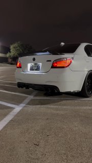 https://t.me/bmw_mpower_club#bmw #mpower #bmwmpower #bmwworld #bmwmpowerclub #бм