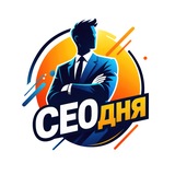 Игорь Перевезенцев | СЕОдня