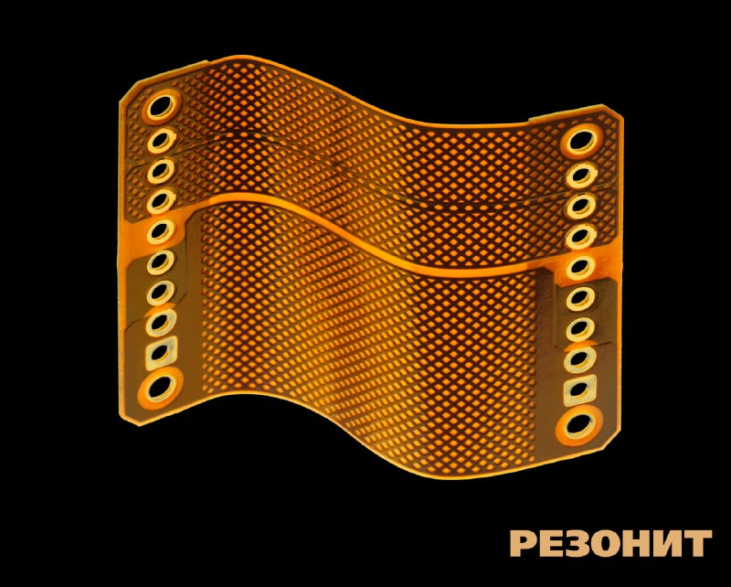 Остались считанные дни до начала ноября  поэтому пришло время рассказывать ...