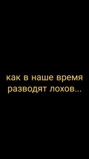 Самый надёжный двигатель в мире у Changan...https://t.me/sochiautoparts@sochiaut
