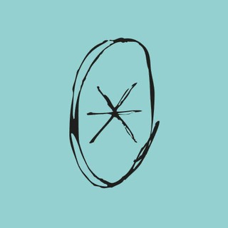 Telegram profile photo for Superseed