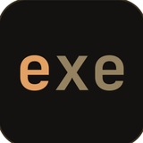 analyst_exe | инженерное мышление в IT