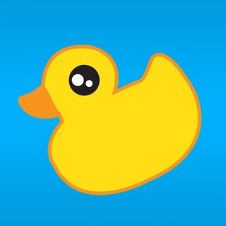 Telegram profile photo for The ExtremeCode Times