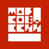 Музей В.В. Маяковского