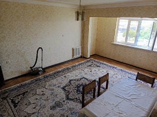 2 room house for sale