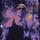 dizzy2perc