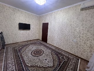 Аренда Сергели 6 да