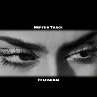 Telegram profile photo for — 𝑵𝒆𝒑𝒕𝒖𝒏 | 𝑻𝒓𝒂𝒄𝒌 ོ🎧