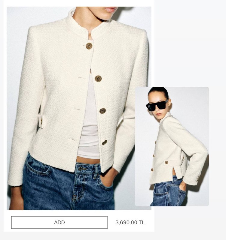 Nilll_shop: zara17/300/000+باربری@nilllorder