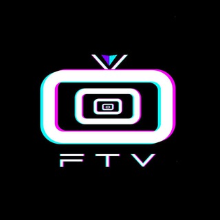 Futurov D'app - FTV