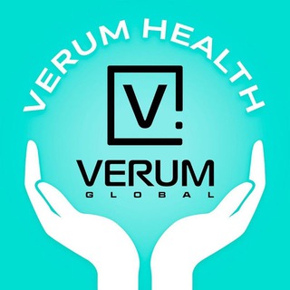 Verum Health архив