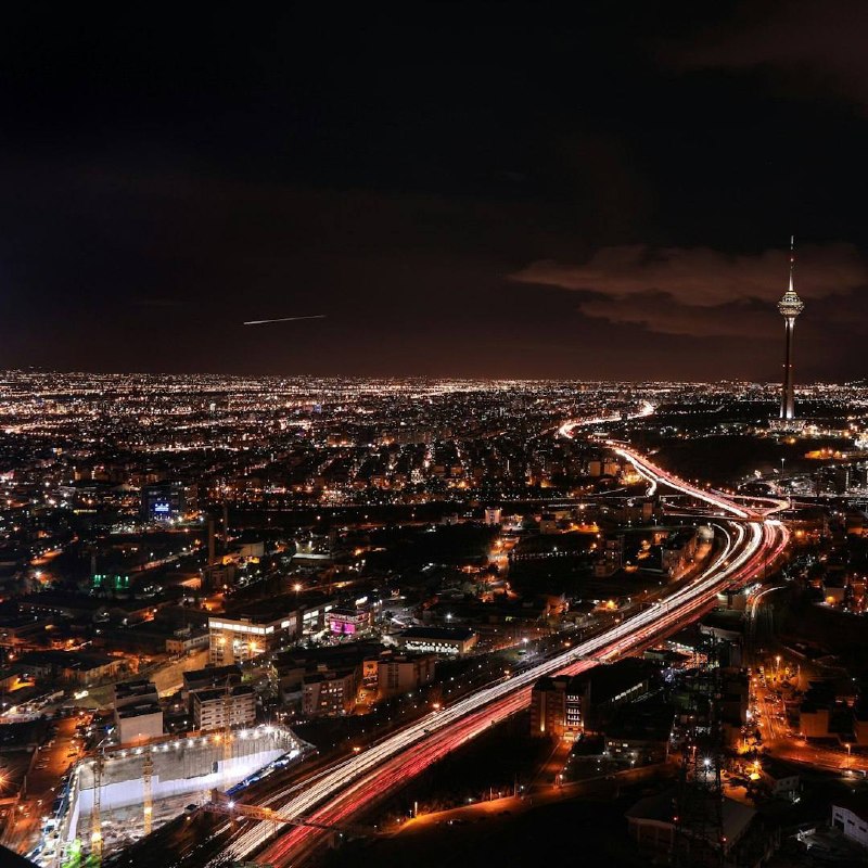 The Crypto Ledger: NEW: 🇮🇷 Israeli outlets report Iran is prepared to broaden its target list to include regional energy infrastructure bey