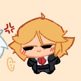 ˚✧₊ бᴀᴩ Ꮁуɜᴇнбᴀᴩᴀ⁺˳✧༚
