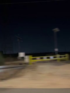 🚨 סרטון חדש של יירוט מחממי מים משטרתיים בירדן