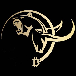Bitcoin & Cryptocurrency analysis Telegram Group Link