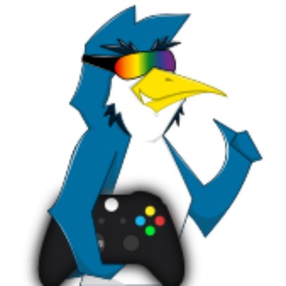 Linux & Gaming News Telegram Group Link
