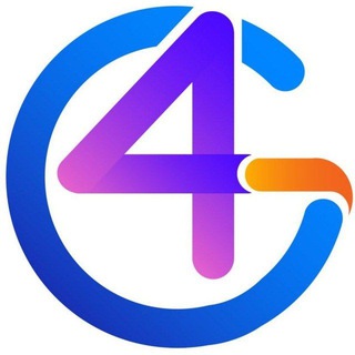 Telegram profile photo for Gift4Card | جيف 4 كارد