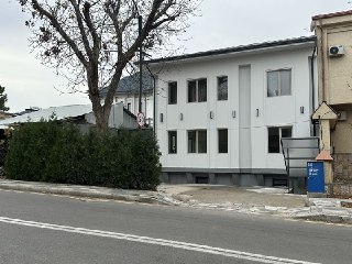 Никитина, Саехат, Салом новый дом 3 уровня, 3 сотки
