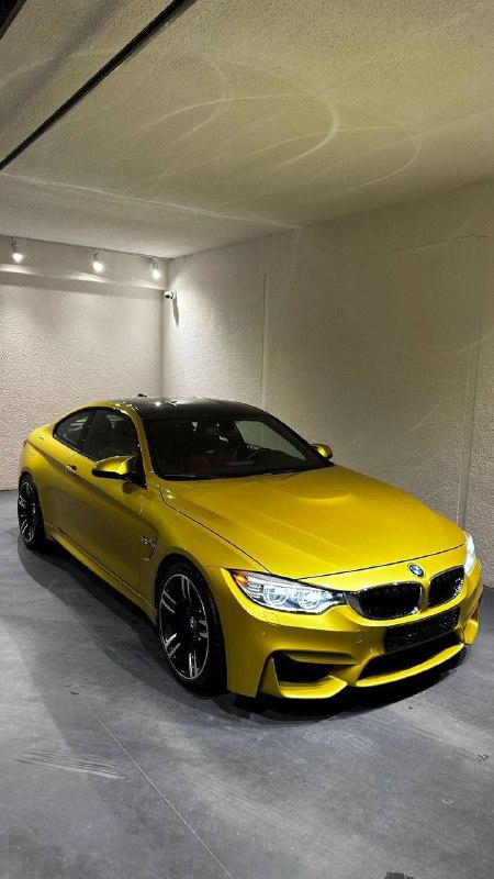 https://t.me/bmw_mpower_club