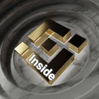 Binance Inside Info Telegram Group Link