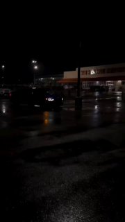 https://t.me/bmw_mpower_club