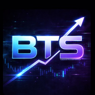 Free VIP Signals Olymp Trade Telegram channel profile photo