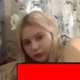 ezesex ket43 segsax slivsestro