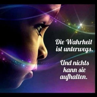 🕊️🕊️🕊️ Schilderdemo Brandenburg ✨✨✨✨