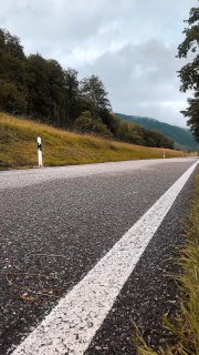 https://t.me/bmw_mpower_club