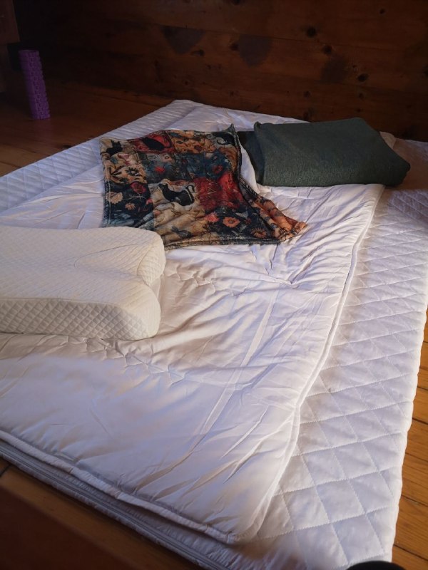 Топпер - 120лари — фото 1