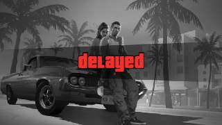 Мы дико извиняемся, но... GTA VI снова переносится 😔  С 26 мая на 19 ноября 2026 года. Об этом сообщила Rockstar у себя в аккаунте X.   Приносим извинения за то, что пришлось отложить и без того долгое ожидание, однако эти дополнительные месяцы позволят на