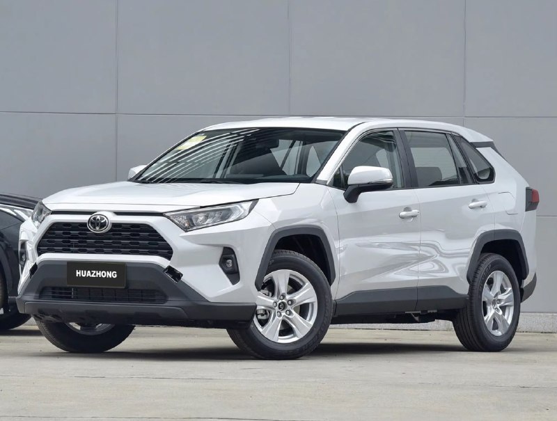 Японские автомобили остаются лидерами параллельного импорта 3