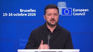 Zelensky: The restrictions on the use of Starlink by the armed forces of Ukraine have not yet been fully lifted. Internet speeds provided by SpaceX are gradually being restored, but have not yet returned to full capacity.