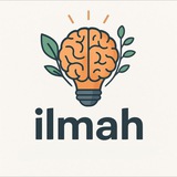ilmah.psy