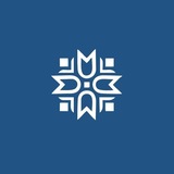 Культура і Мастацтва