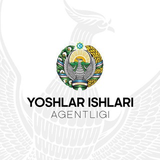 Umid MFY Yoshlari