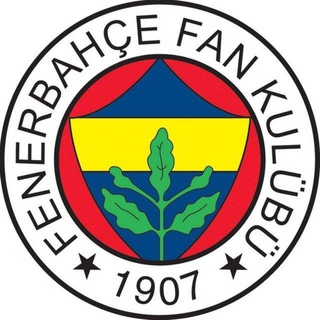 Fenerbahçe Fan Kulübü 🇹🇷 Telegram Group Link