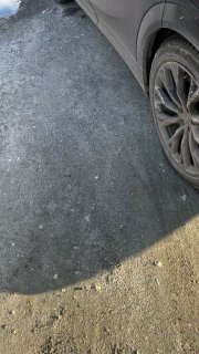 Лайфхаки подъехали t.me/s/sochiautoparts#sochiautoparts