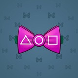 Bow Tie #286