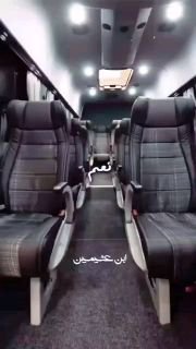 The Virtue Of GHAYRAH (protective jealousy) 