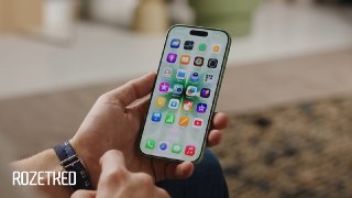 Инсайд: в понедельник Apple повысит цены на iPhone 17 по всему мируРанее подорожание случилось только в Японии — на 8-11%, но в остальных странах смартфоны стоят прежних денег. Инсайдер не уточнил, на сколько Apple планирует поднять цены, но, видимо, речь 