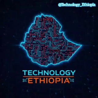 Technology Ethiopia