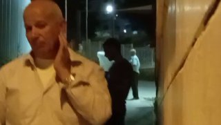 רשת חדשות ירושלים