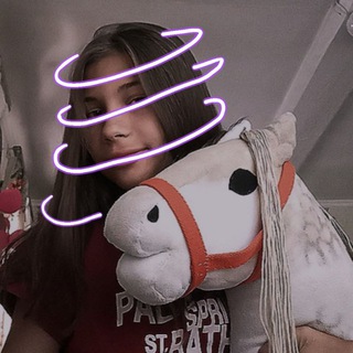 my life is Brazilia Telegram Group Link