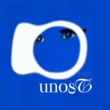 UNOST’