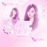 「いま」 𝖮𝗋𝖻𝗂𝗍 News'