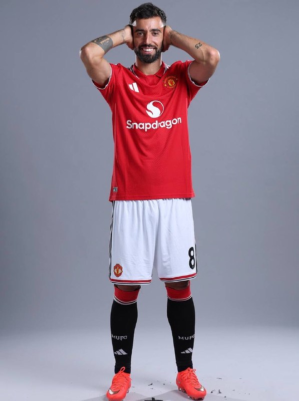 منچستر ایران️: Let’s gooo🔥📸@ManchesteriranLet’s gooo🔥📸@Manchesteriran