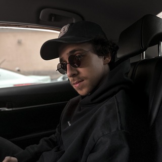 Telegram profile photo for Корытин выкручивает конверсии